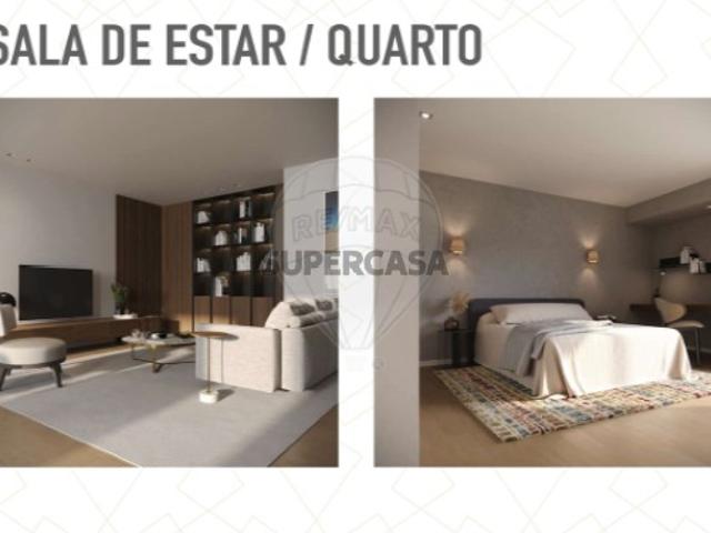 Casa venda em Oliveira do Douro, Vila Nova De Gaia