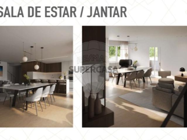 Casa venda em Oliveira do Douro, Vila Nova De Gaia