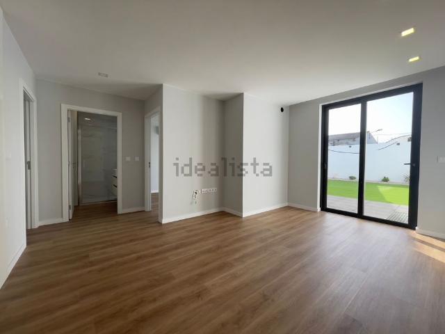 Apartamento alugar em Glória e Vera Cruz, Aveiro