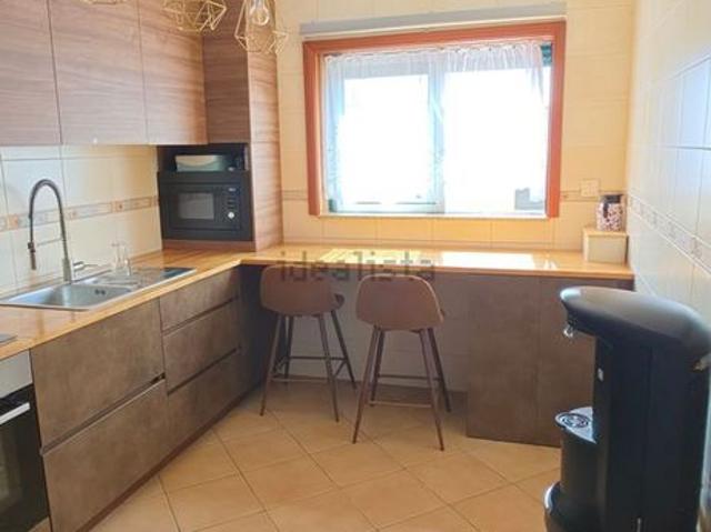 Apartamento alugar em Aveiro