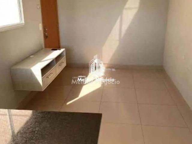 Apartamento venda em Região Imediata de Piracicaba, Região Metropolitana de Piracicaba