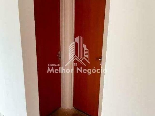 Apartamento venda em Região Imediata de Piracicaba, Região Metropolitana de Piracicaba