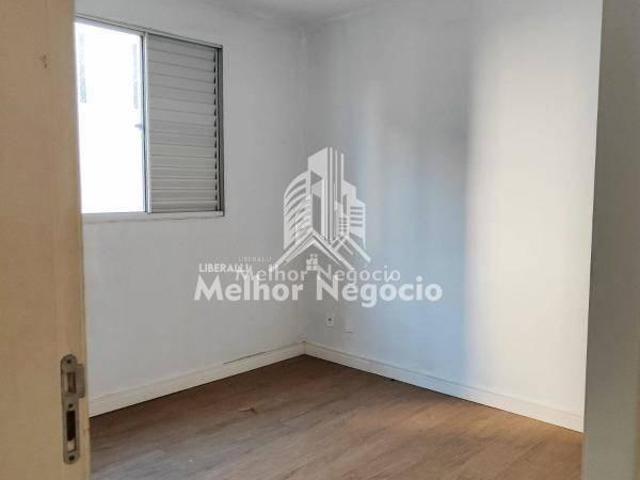 Apartamento venda em Região Imediata de Piracicaba, Região Metropolitana de Piracicaba