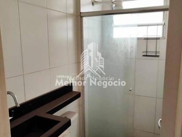Apartamento venda em Região Imediata de Piracicaba, Região Metropolitana de Piracicaba