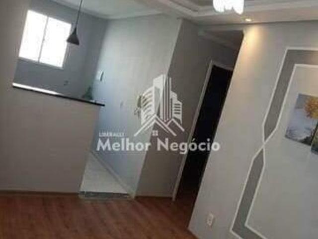 Apartamento venda em Região Imediata de Piracicaba, Região Metropolitana de Piracicaba