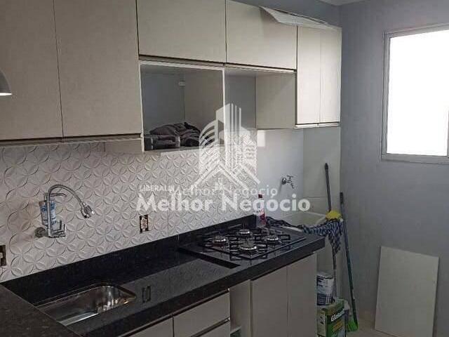 Apartamento venda em Região Imediata de Piracicaba, Região Metropolitana de Piracicaba