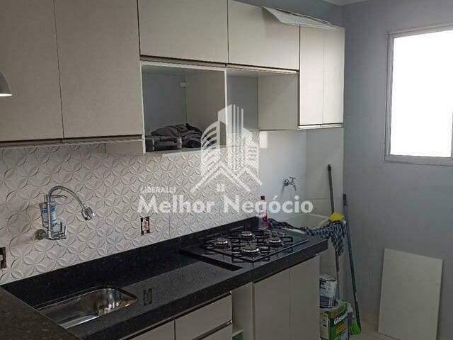 Apartamento venda em Região Imediata de Piracicaba, Região Metropolitana de Piracicaba