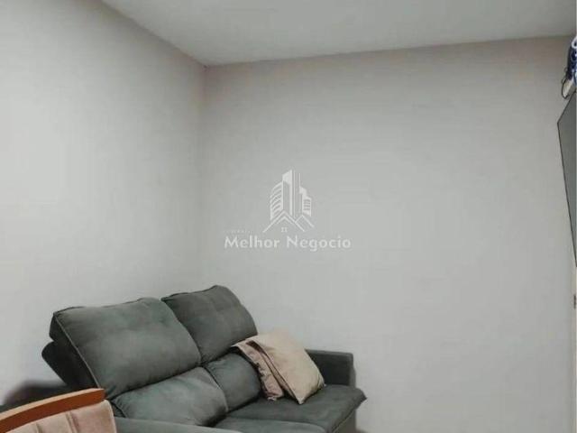 Apartamento venda em Região Imediata de Piracicaba, Região Metropolitana de Piracicaba