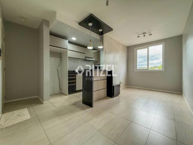 Apartamento aluguel em Novo Hamburgo