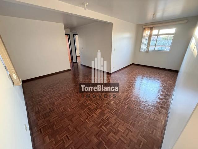 Apartamento aluguel em Região Geográfica Imediata de Ponta Grossa, Ponta Grossa