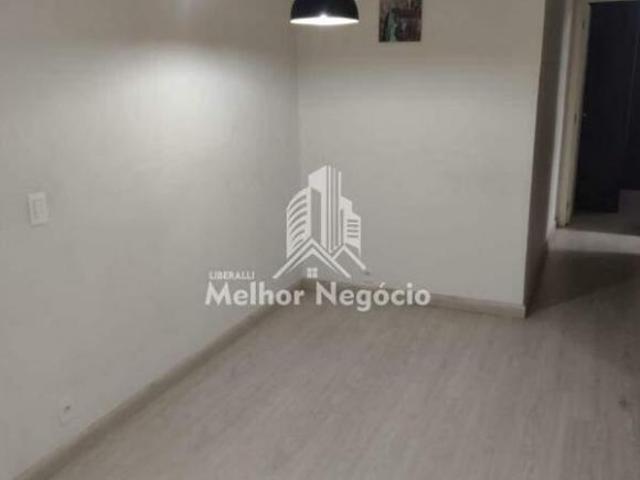 Apartamento venda em Região Imediata de Campinas, Região Metropolitana de Campinas