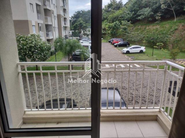 Apartamento venda em Região Imediata de Campinas, Região Metropolitana de Campinas