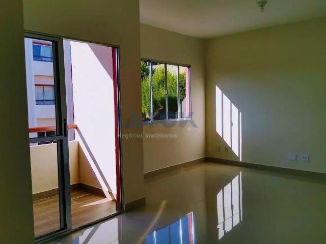 Apartamento aluguel em Ortizes, Valinhos