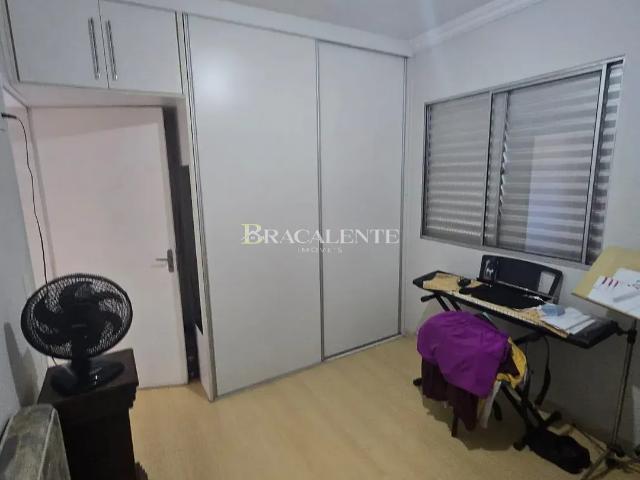 Apartamento venda em Região Imediata de Campinas, Região Metropolitana de Campinas