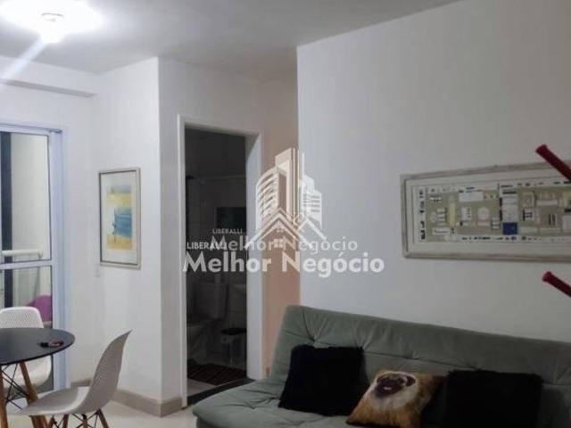 Apartamento venda em Região Imediata de Campinas, Região Metropolitana de Campinas