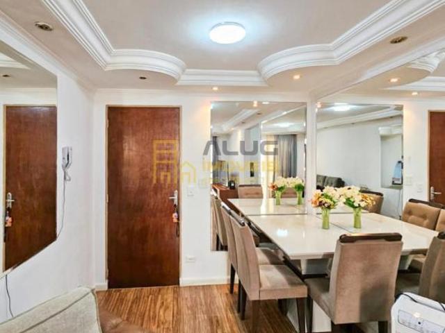 Apartamento venda em Região Imediata de São Paulo, Região Metropolitana de São Paulo