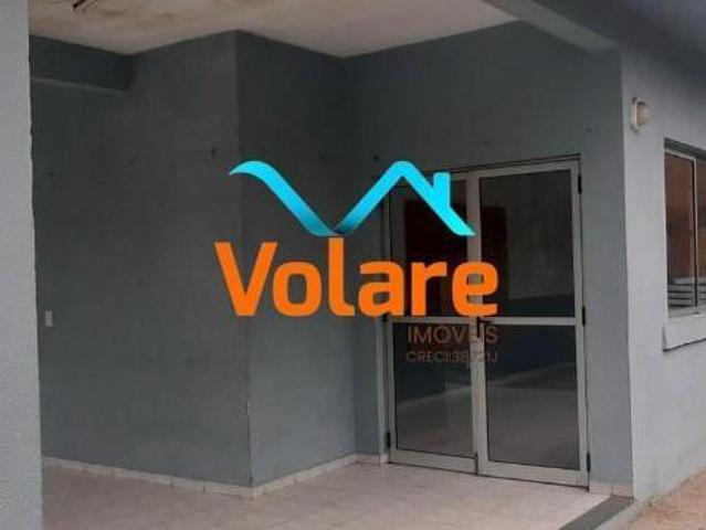 Apartamento venda em Jardim São Silvestre, Osasco