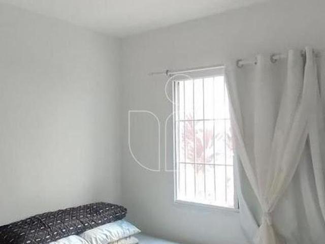 Apartamento venda em Região Imediata de Marília, Marília