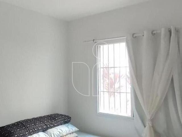 Apartamento venda em Região Imediata de Marília, Marília