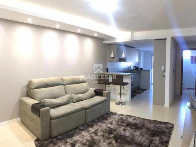 Apartamento venda em Região Geográfica Imediata de Lagoa Vermelha, Lagoa Vermelha