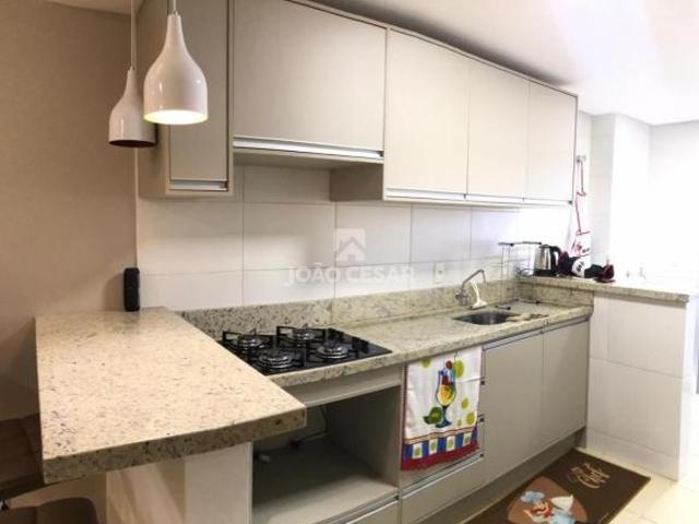 Apartamento venda em Região Geográfica Imediata de Lagoa Vermelha, Lagoa Vermelha