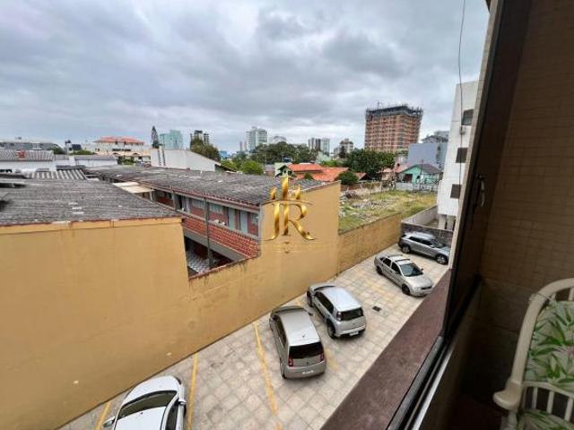 Apartamento venda em Beira-Mar, Tramandaí