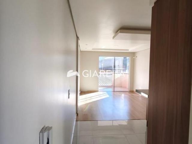 Apartamento venda em Região Geográfica Imediata de Toledo, Toledo