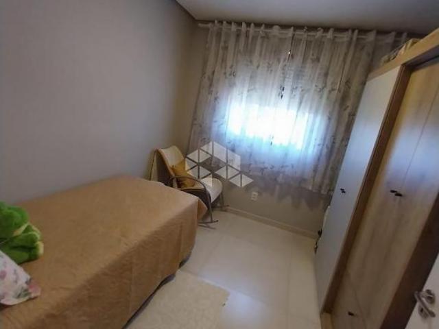 Apartamento venda em Região Geográfica Imediata de Novo Hamburgo - São Leopoldo, Região Metropolitana de Porto Alegre