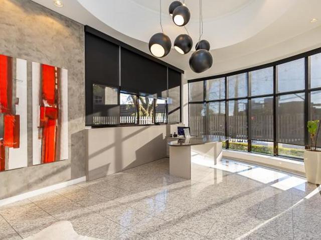 Apartamento venda em Seminário, Curitiba
