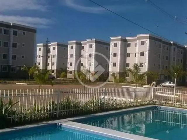 Apartamento venda em Região Geográfica Imediata de Cuiabá, Região Metropolitana do Vale do Rio Cuiabá
