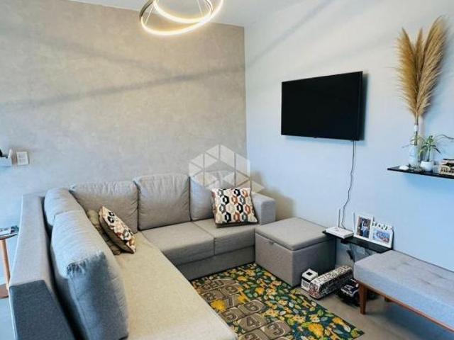 Apartamento venda em Região Geográfica Imediata de Novo Hamburgo - São Leopoldo, Região Metropolitana de Porto Alegre