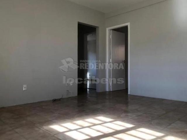 Apartamento venda em Região Imediata de São José do Rio Preto, Região Metropolitana de São José do Rio Preto