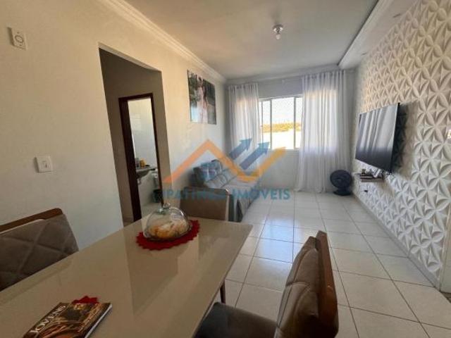 Apartamento venda em Região Geográfica Imediata de Ipatinga, Região Metropolitana do Vale do Aço