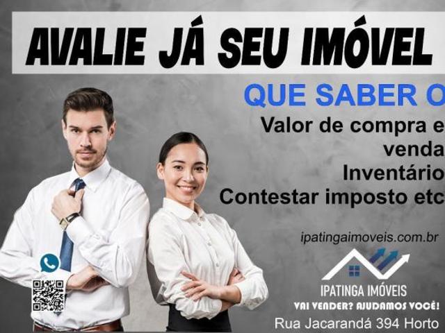 Apartamento venda em Região Geográfica Imediata de Ipatinga, Região Metropolitana do Vale do Aço