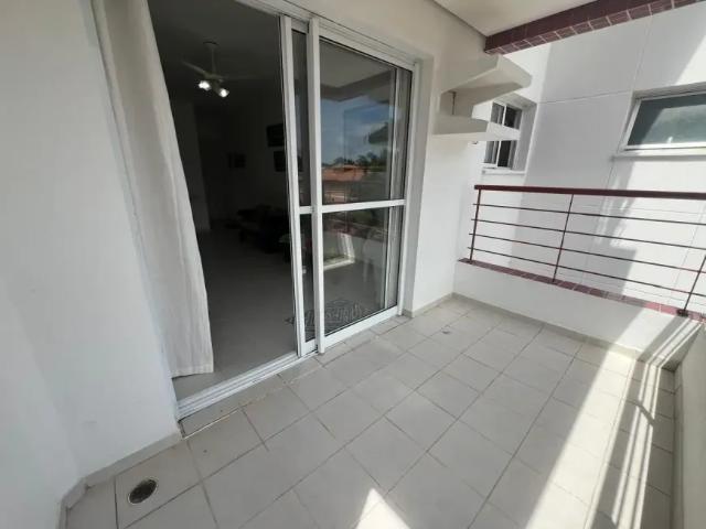 Apartamento venda em Região Imediata de Caraguatatuba-Ubatuba-São Sebastião, Região Metropolitana do Vale do Paraíba e Litoral Norte