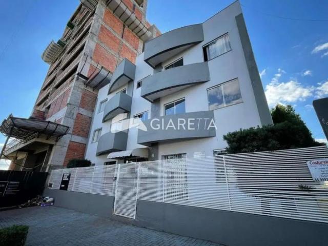 Apartamento aluguel em Jardim Paraná, Toledo
