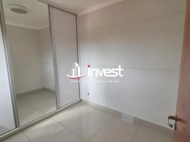 Apartamento aluguel em Região Geográfica Imediata de Uberaba, Uberaba