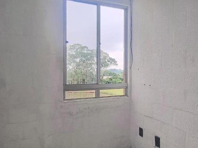 Apartamento venda em Pitinga, Porto Alegre
