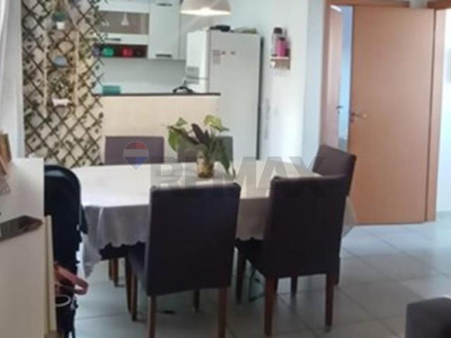 Apartamento venda em Ourimar, Serra