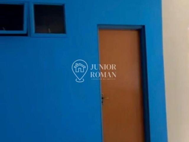 Apartamento aluguel em Jardim Ouro Branco, Barreiras