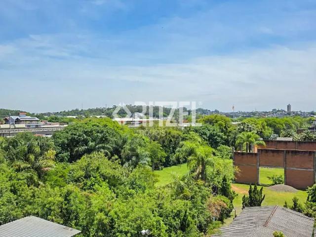 Apartamento aluguel em Região Geográfica Imediata de Novo Hamburgo - São Leopoldo, Região Metropolitana de Porto Alegre