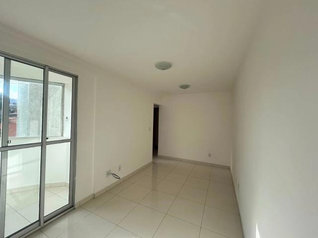 Apartamento venda em Ouro Preto, Belo Horizonte