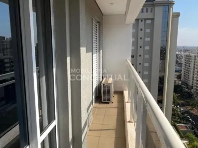 Apartamento aluguel em Região Imediata de São José do Rio Preto, Região Metropolitana de São José do Rio Preto