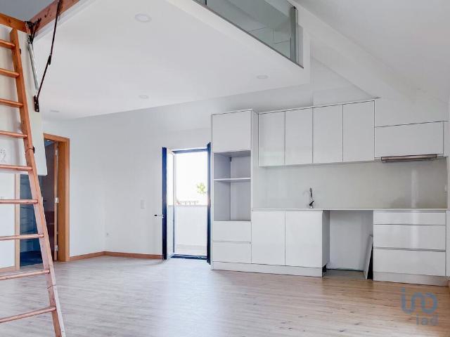 Apartamento venda em Ovar, Aveiro