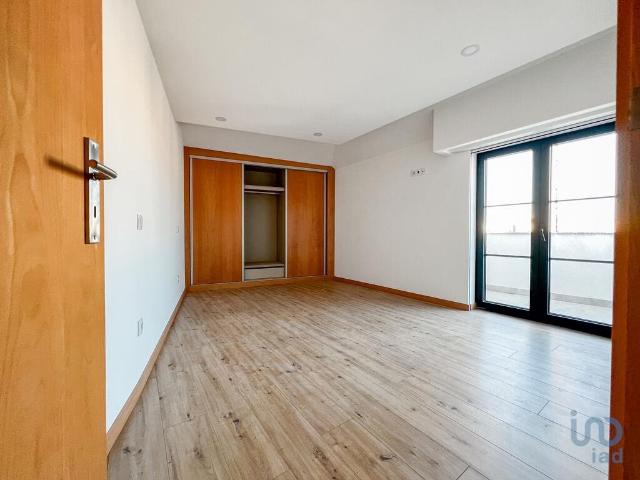 Apartamento venda em Ovar, Aveiro