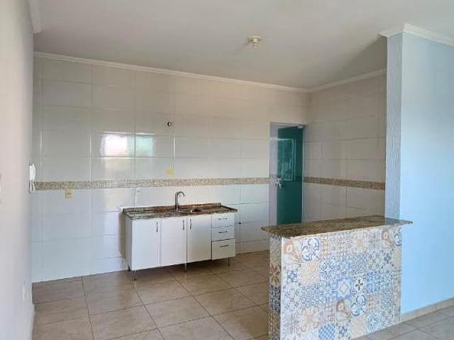 Apartamento venda em Região Geográfica Imediata de Pouso Alegre, Pouso Alegre