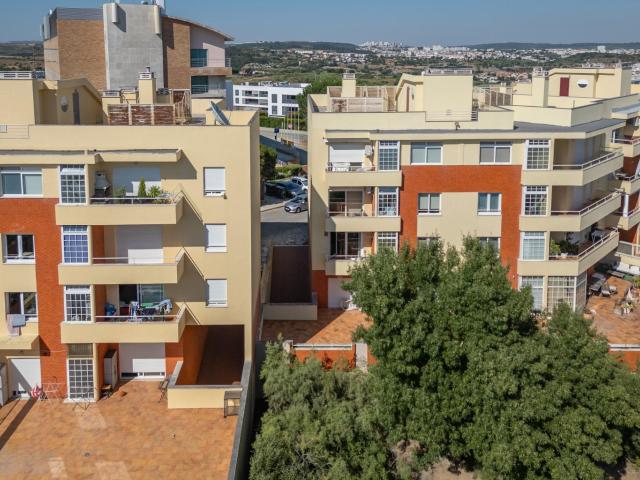 Apartamento alugar em Oeiras, Lisboa