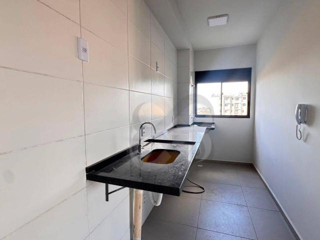 Apartamento aluguel em Região Geográfica Imediata de Londrina, Londrina