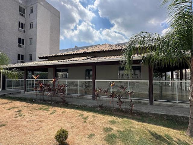 Apartamento venda em Região Geográfica Imediata do Rio de Janeiro, Região Metropolitana do Rio de Janeiro