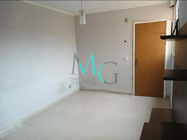Apartamento venda em Jardim Palmares, Rio de Janeiro